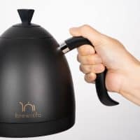 Brewista-Artisan-600ml-17-